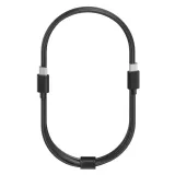 zasilacz-samochodowy-hama-usb-c-do-samochodu-producent-hama