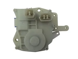 zamek-silownik-lewy-przod-honda-civic-7-accord-6