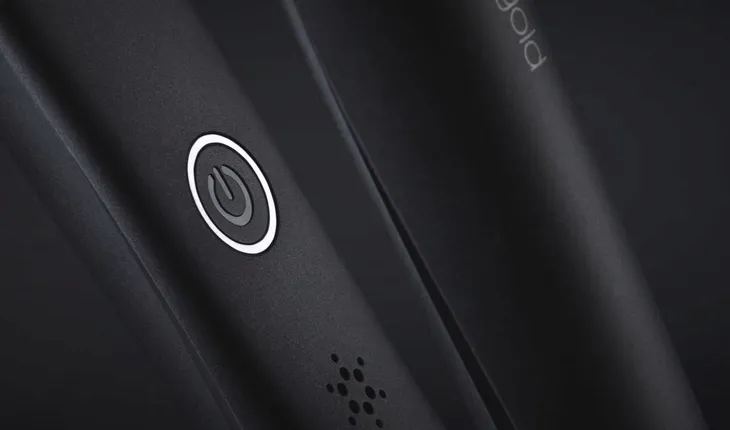 ghd-gold-styler-prostownica-do-wlosow-typ-prostownica