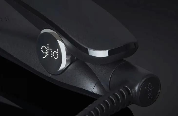 ghd-gold-styler-prostownica-do-wlosow-regulacja-temperatury-nie