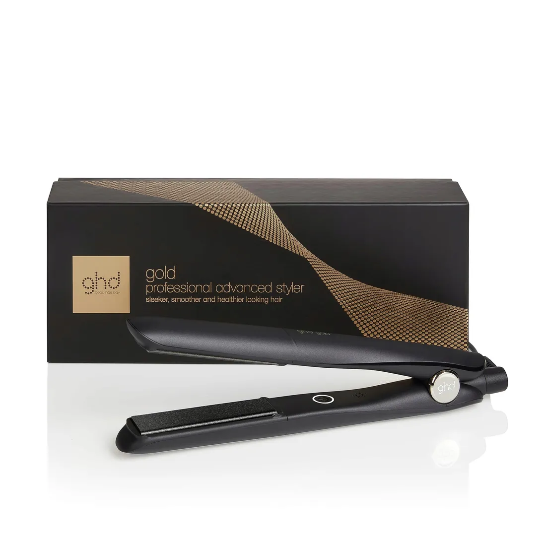 prostownica-ghd-gold