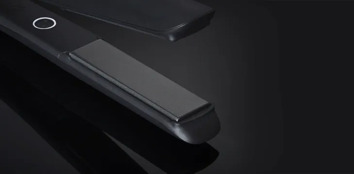 ghd-gold-styler-prostownica-do-wlosow-szerokosc-plytki-25-mm