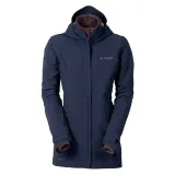 vaude-ampeza-parka-damska-r-40-m-s14867-plec-kobieta