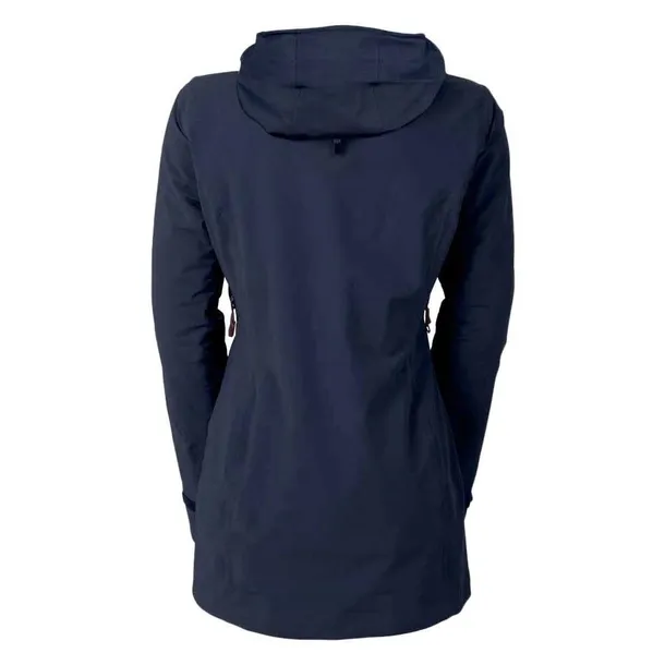 vaude-ampeza-parka-damska-r-40-m-s14867-marka-vaude