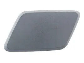 skoda-octavia-ii-zaslepka-spryskiwacza-reflektor-l