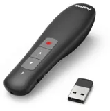 wskaznik-laserowy-hama-x-pointer-waga-z-opakowaniem-0-11-kg