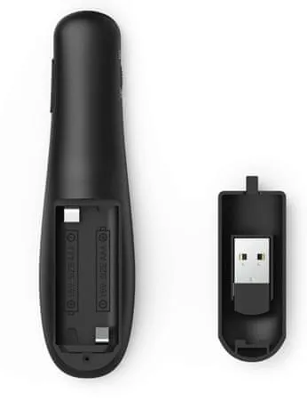 wskaznik-laserowy-hama-x-pointer-marka-hama