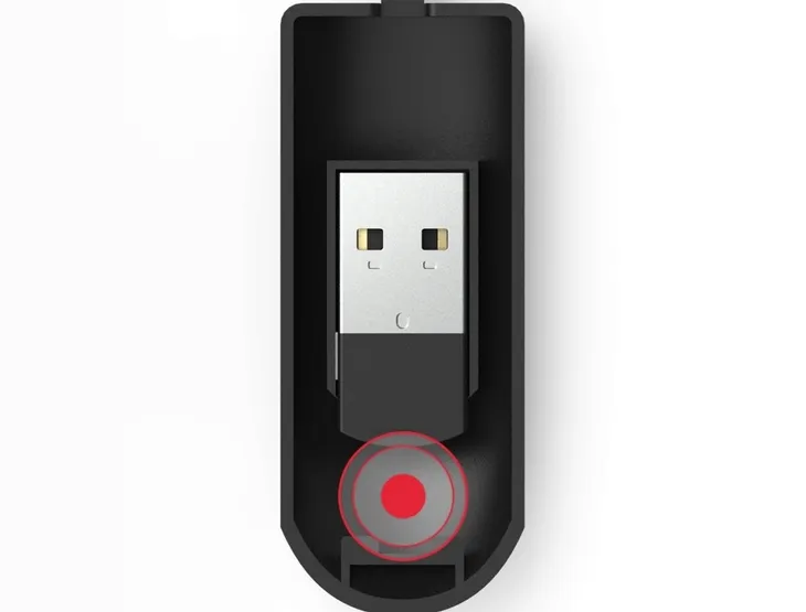 wskaznik-laserowy-hama-x-pointer-kod-producenta-1399150000-kolor-lasera-czerwony