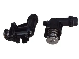 termostat-obudowa-bmw-3-e36-e46-316i-318i-ci-z3