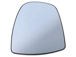 opel-vivaro-wklad-lusterka-ogrzewany-lewy