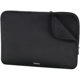 pokrowiec-etui-torba-na-laptopa-hama-neoprene-156-czarny