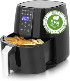 emerio-af-126668-cyfrowa-frytkownica-smartfryer