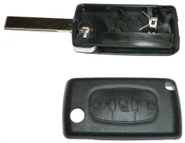 obudowa-kluczyka-pilot-peugot-307-308-407-508-607