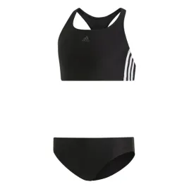 stroj-dwuczesciowy-adidas-fit-2pc-3s-r-40