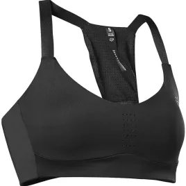 fox-lady-tecbase-black-stanik-sportowy-rozmiar-l