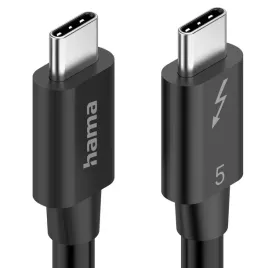 hama-kabel-usb-c-thunderbolt-5-80-gbit-s-5a-240w-ultra-hd-8k-ultra-speed-1m