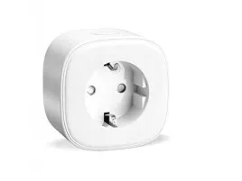 gniazdko-meross-mss210-wifi