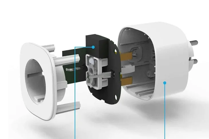 gniazdko-meross-mss210-wifi-seria-mss210