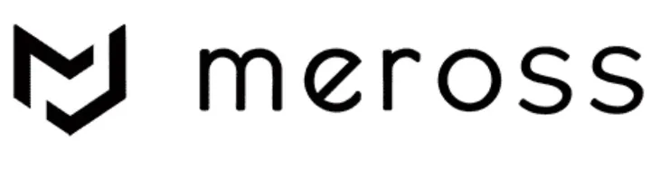 gniazdko-meross-mss210-wifi-kod-producenta-mss210