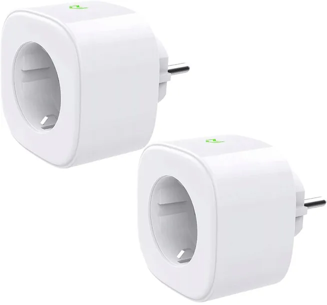 gniazdko-meross-mss210-wifi-rodzaj-gniazdko