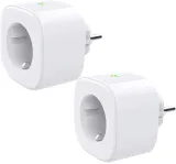 gniazdko-meross-mss210-wifi-rodzaj-gniazdko