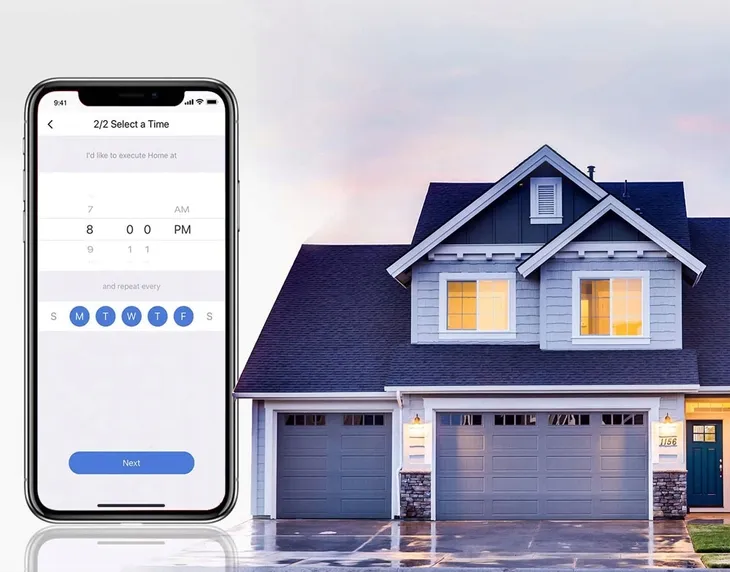 gniazdko-meross-mss210-wifi-marka-meross-waga-z-opakowaniem-0-5-kg