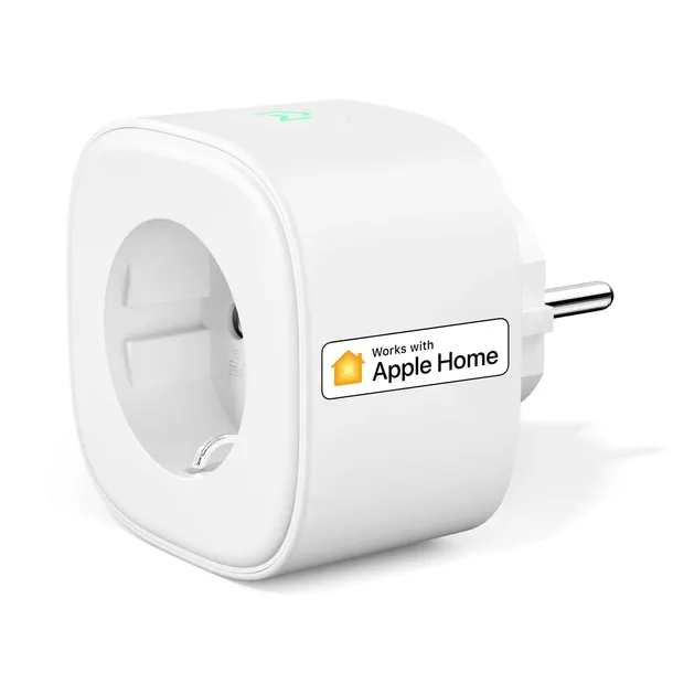 gniazdko-meross-mss210-wifi-marka-meross-rodzaj-gniazdko