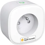 gniazdko-meross-mss210-wifi-waga-z-opakowaniem-0-5-kg-marka-meross