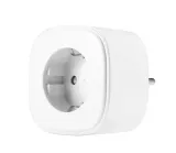 gniazdko-meross-mss210-wifi-waga-z-opakowaniem-0-5-kg-komunikacja-wifi