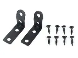 zawias-schowka-pasazer-audi-a3-a4-b6-b7-kpl-wkrety