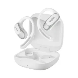 sluchawki-bezprzewodowe-douszne-biale-bluetooth-shokz-openfit-air-etui
