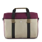 torba-na-laptopa-141-hama