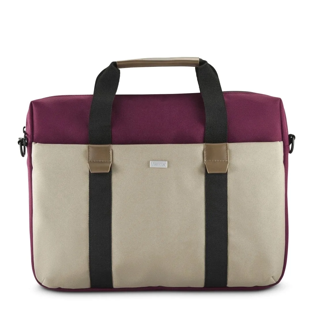 torba-na-laptopa-141-hama