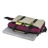 torba-na-laptopa-141-hama-wielkosc-matrycy-14-1