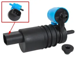 pompka-spryskiwacza-vw-polo-iii-iv-v-scirocco-up