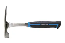 mlotek-murarski-hogert-monolityczny-600-g