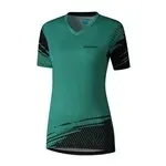 shimano-salko-koszulka-damska-roz-l