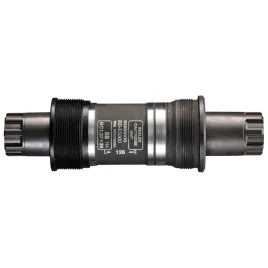 wklad-suport-shimano-bb-es300-octalink-126mm-68-mm