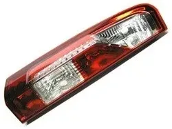 lampa-tylna-lewa-renault-master-opel-movano-2010