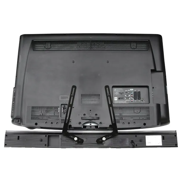 hama-tv-uchwyt-do-soundbara-model-220884