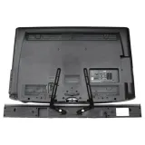 hama-tv-uchwyt-do-soundbara-model-220884