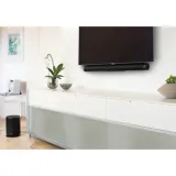 hama-tv-uchwyt-do-soundbara-szerokosc-produktu-12-5-cm