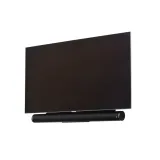 hama-tv-uchwyt-do-soundbara-kolor-czarny