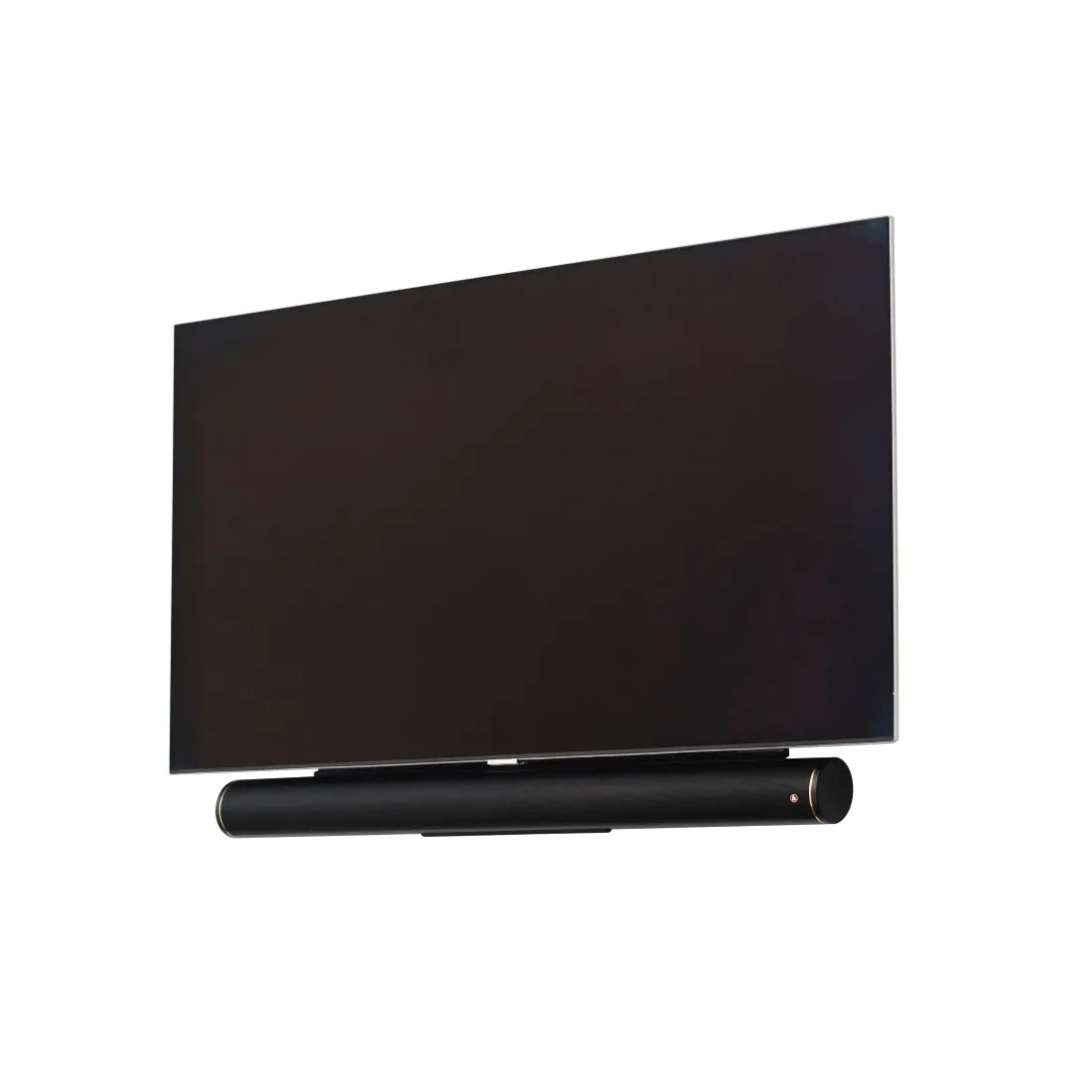 hama-tv-uchwyt-do-soundbara-marka-hama
