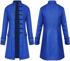 stroj-kostium-frak-vintage-ksiaze-arystokrata-sedzia-barok-cosplay-158-164