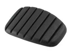 renault-megane-nakladka-gum-pedal-hamulca-sprzegla