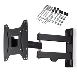 uchwyt-scienny-hama-fullmotion-vesa-200x200-do-tv-19-48-20kg