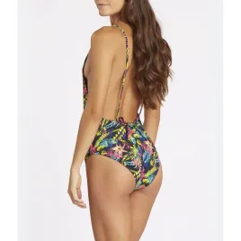 billabong-stroj-kapielowy-jednoczesciowy-wielokolorowy-rozmiar-s