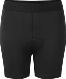 spodenki-rowerowe-l-czarny