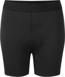 spodenki-rowerowe-l-czarny